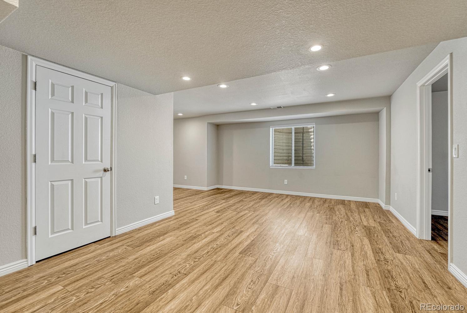 MLS Image #26 for 1422  colebrook court,castle rock, Colorado