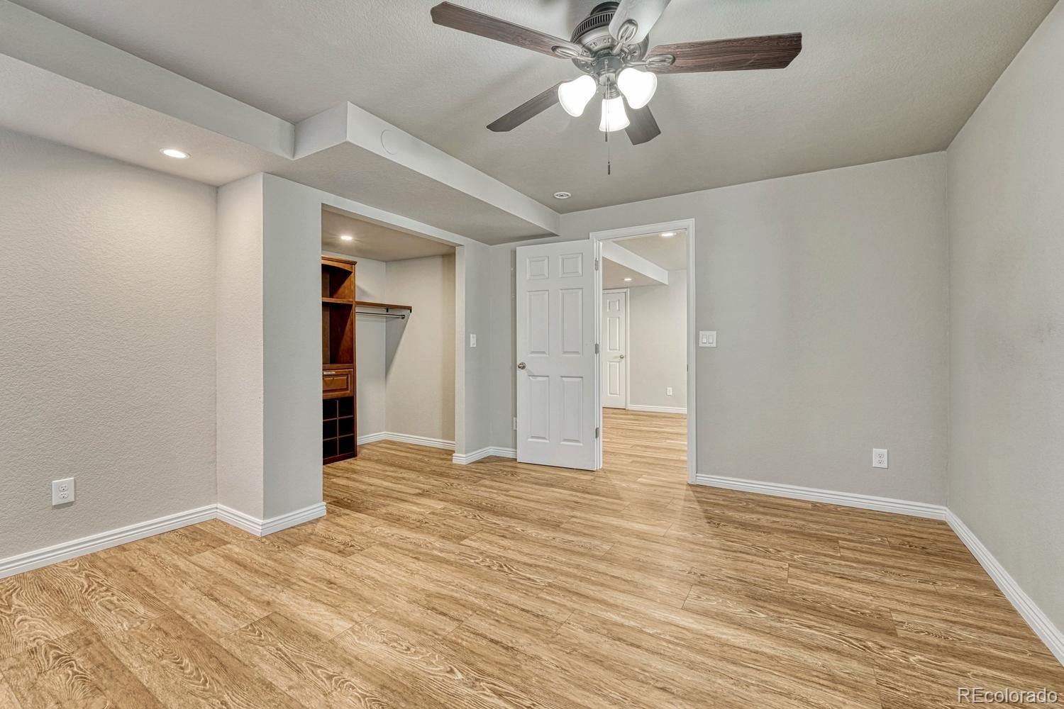 MLS Image #31 for 1422  colebrook court,castle rock, Colorado