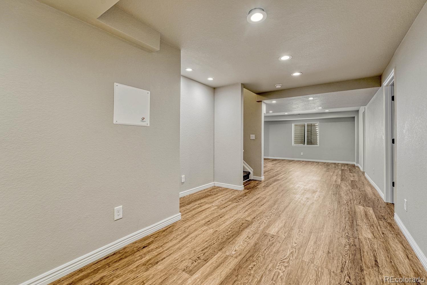 MLS Image #33 for 1422  colebrook court,castle rock, Colorado