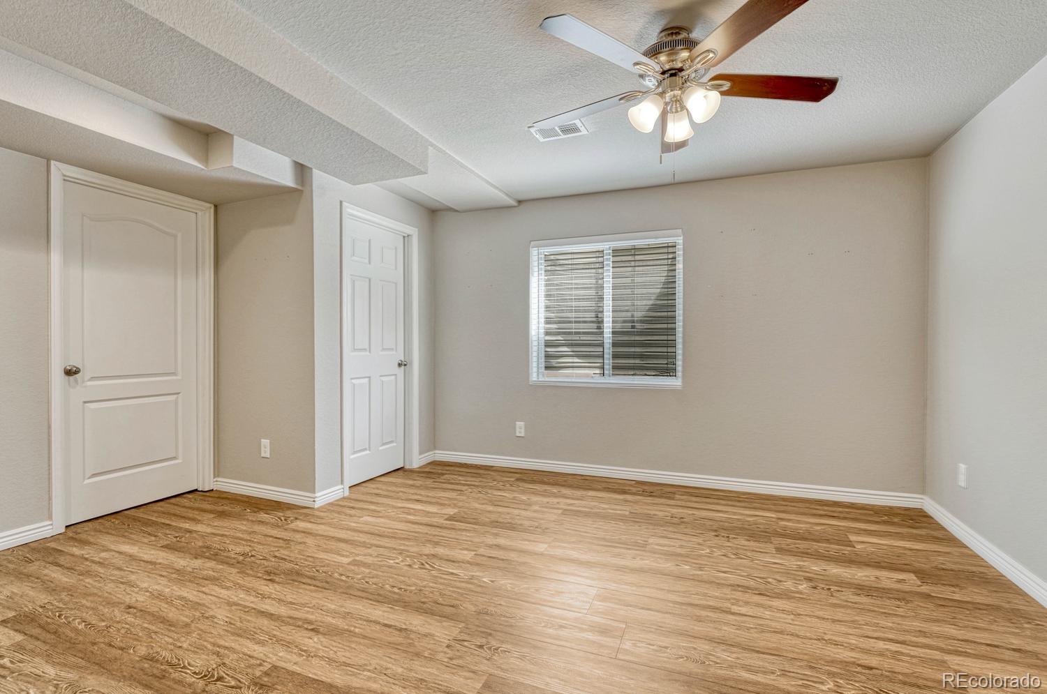 MLS Image #38 for 1422  colebrook court,castle rock, Colorado
