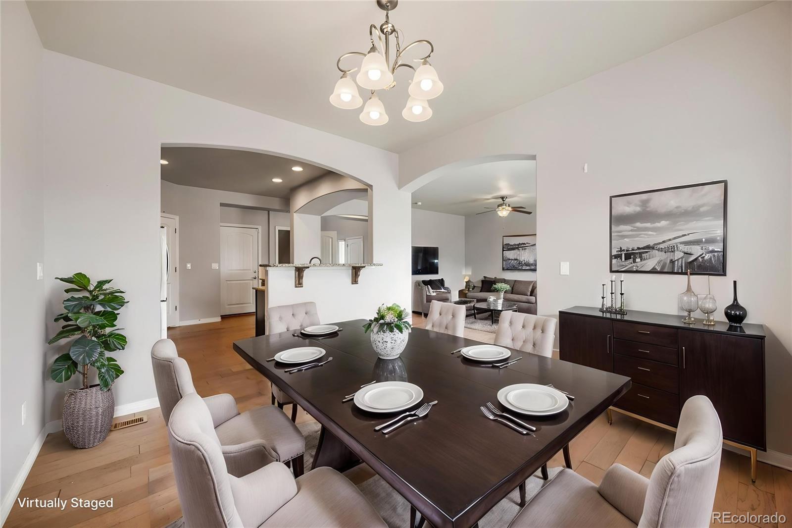 MLS Image #10 for 10202  boulder ridge drive,peyton, Colorado