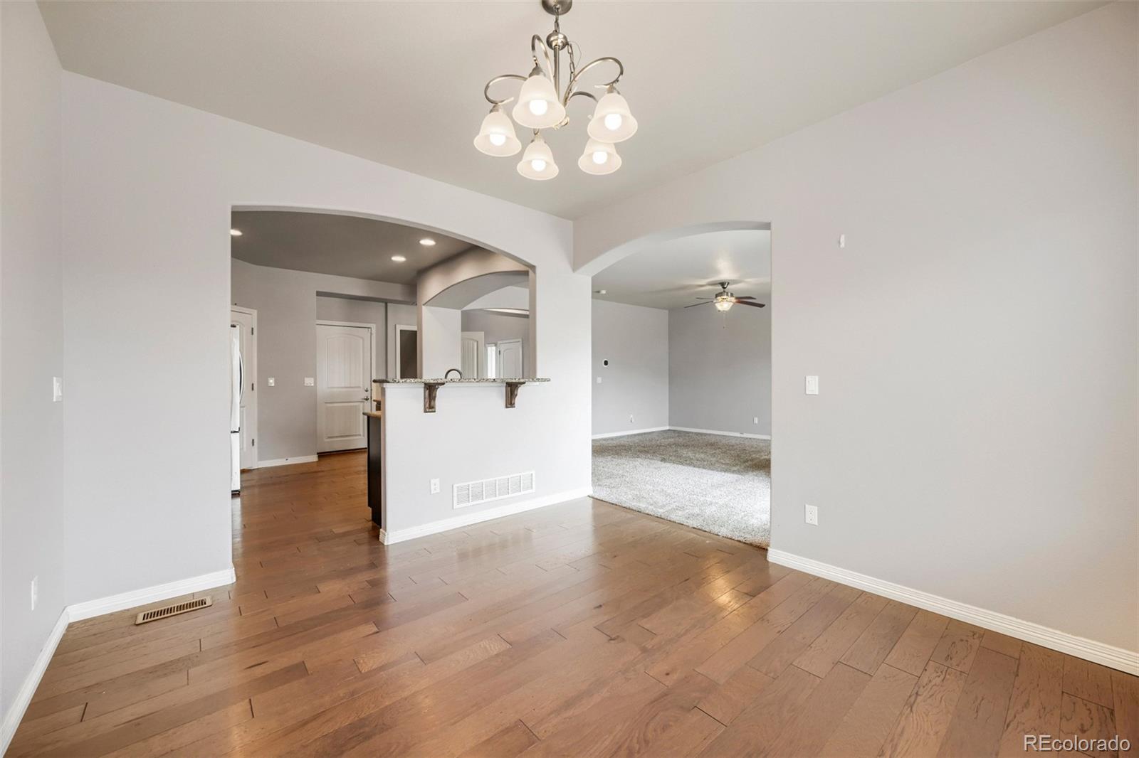 MLS Image #11 for 10202  boulder ridge drive,peyton, Colorado