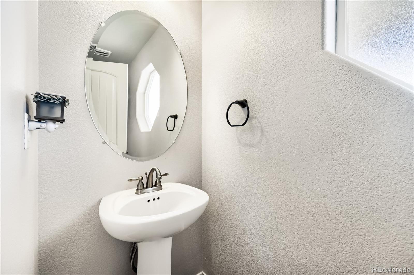 MLS Image #12 for 10202  boulder ridge drive,peyton, Colorado
