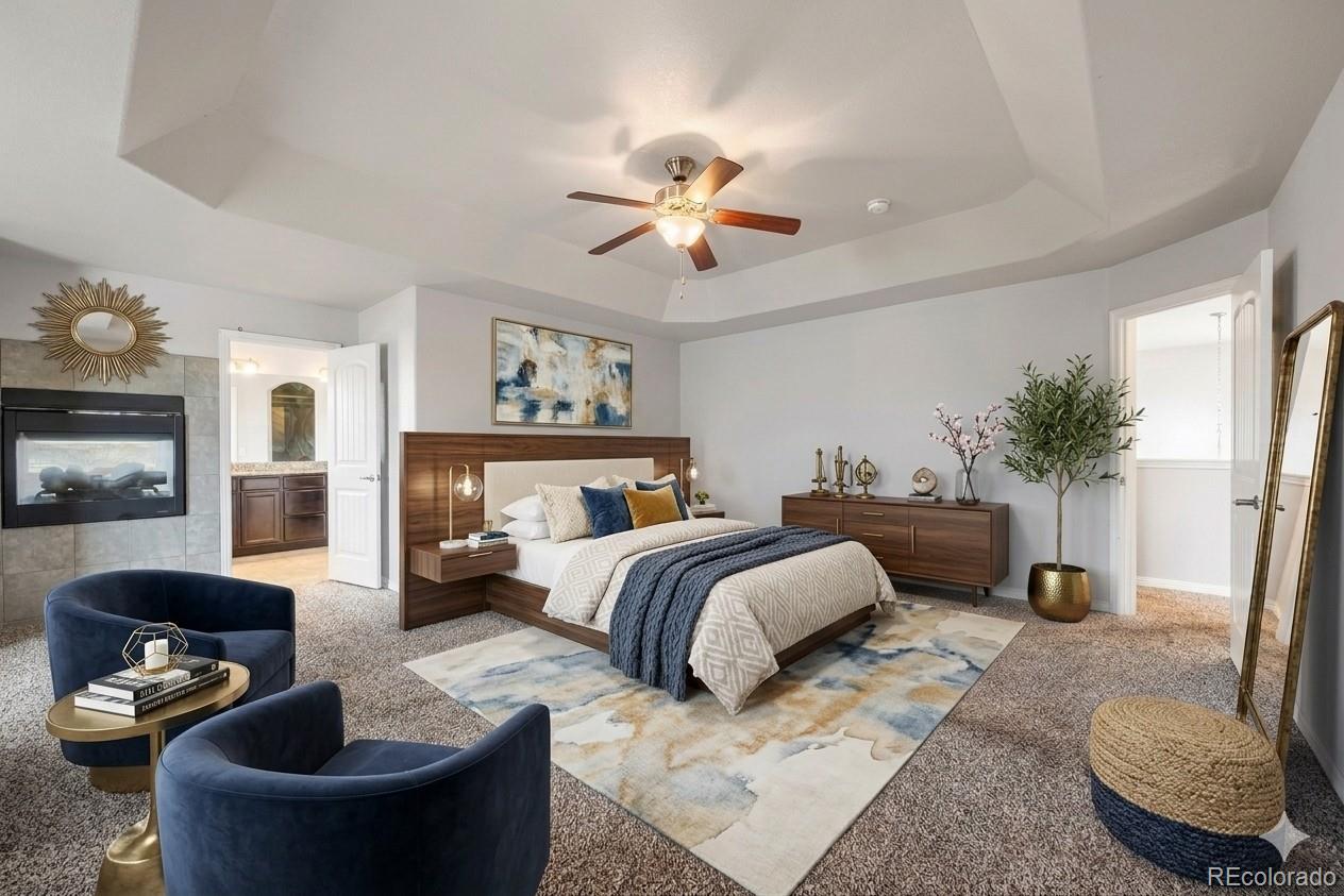 MLS Image #13 for 10202  boulder ridge drive,peyton, Colorado