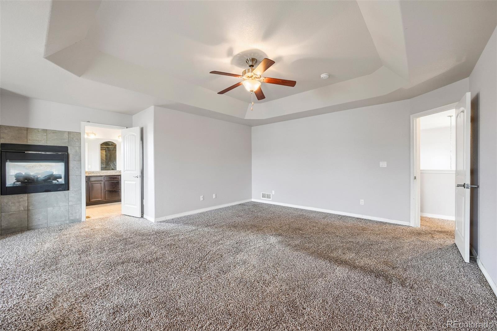 MLS Image #14 for 10202  boulder ridge drive,peyton, Colorado