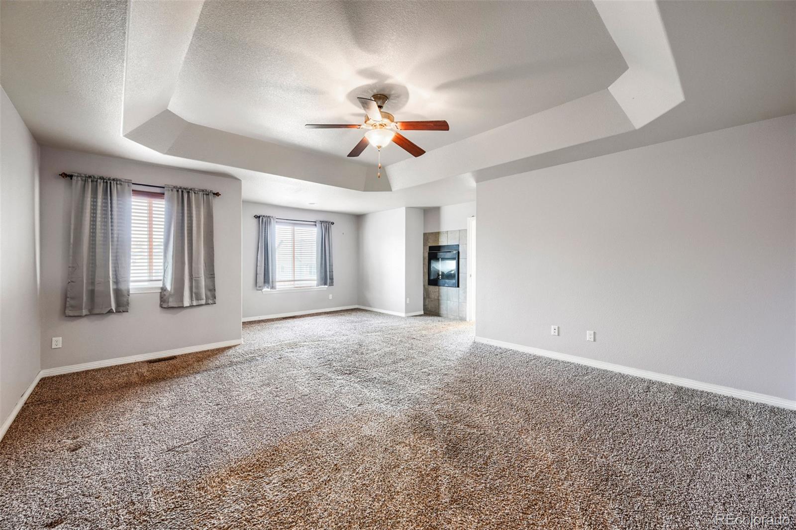 MLS Image #15 for 10202  boulder ridge drive,peyton, Colorado