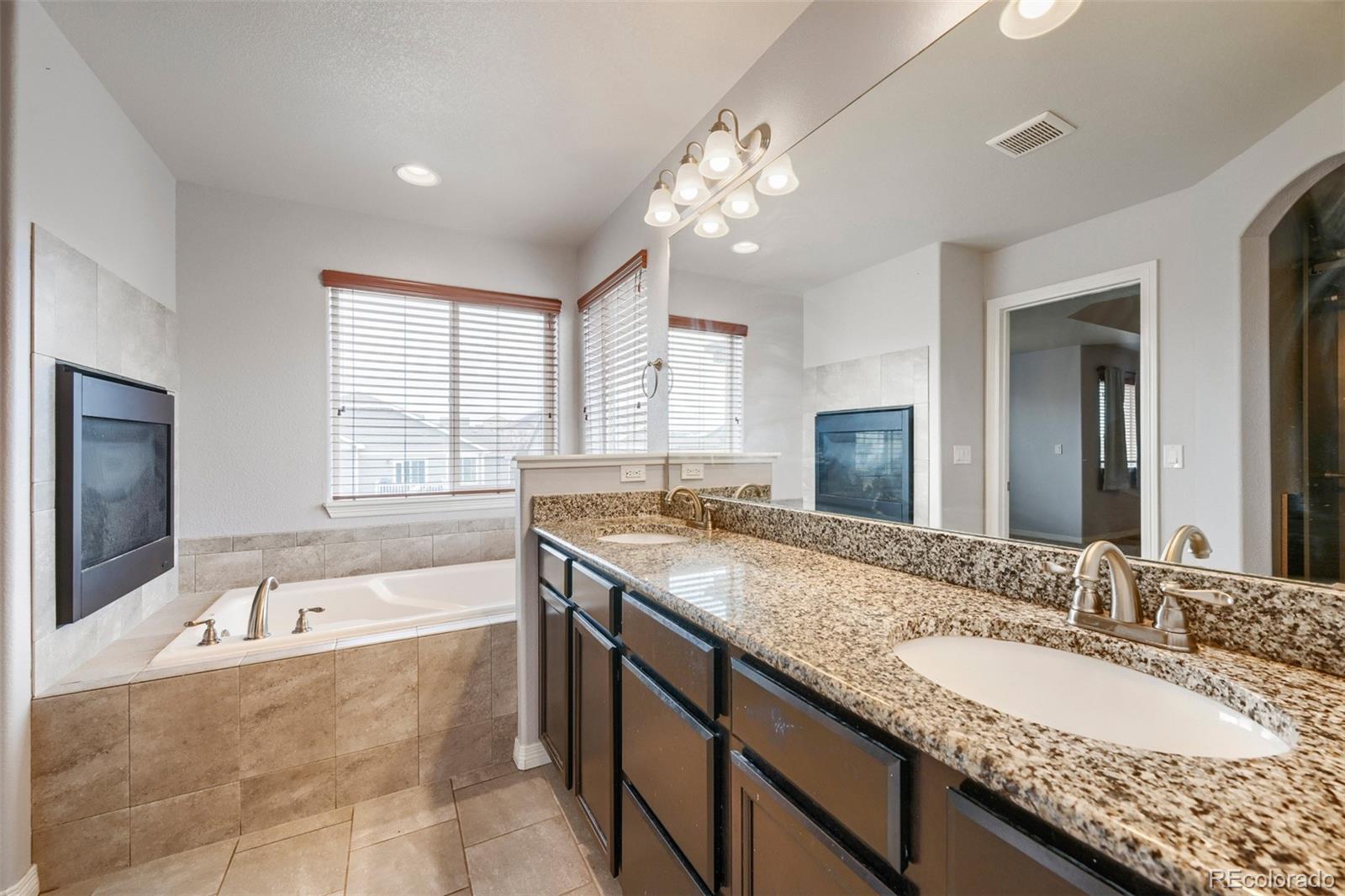MLS Image #16 for 10202  boulder ridge drive,peyton, Colorado