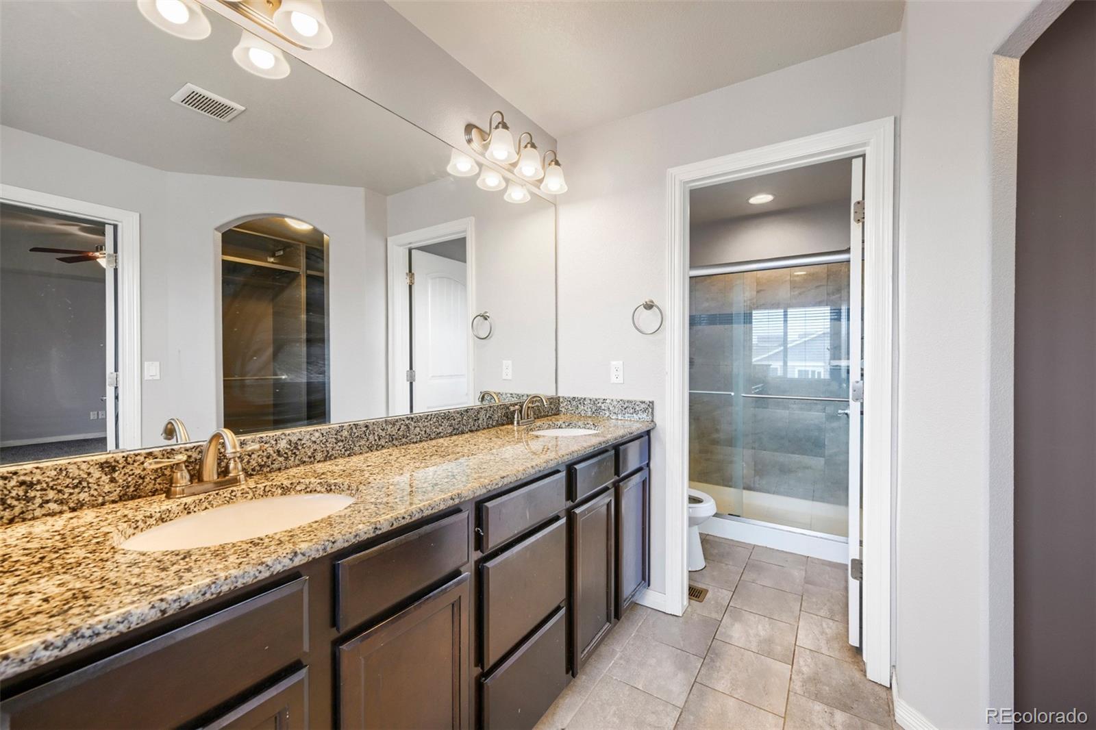 MLS Image #17 for 10202  boulder ridge drive,peyton, Colorado