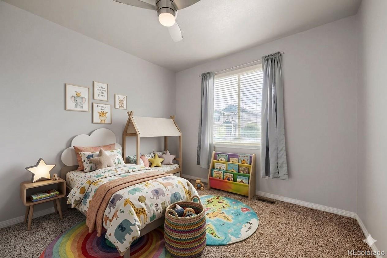 MLS Image #18 for 10202  boulder ridge drive,peyton, Colorado