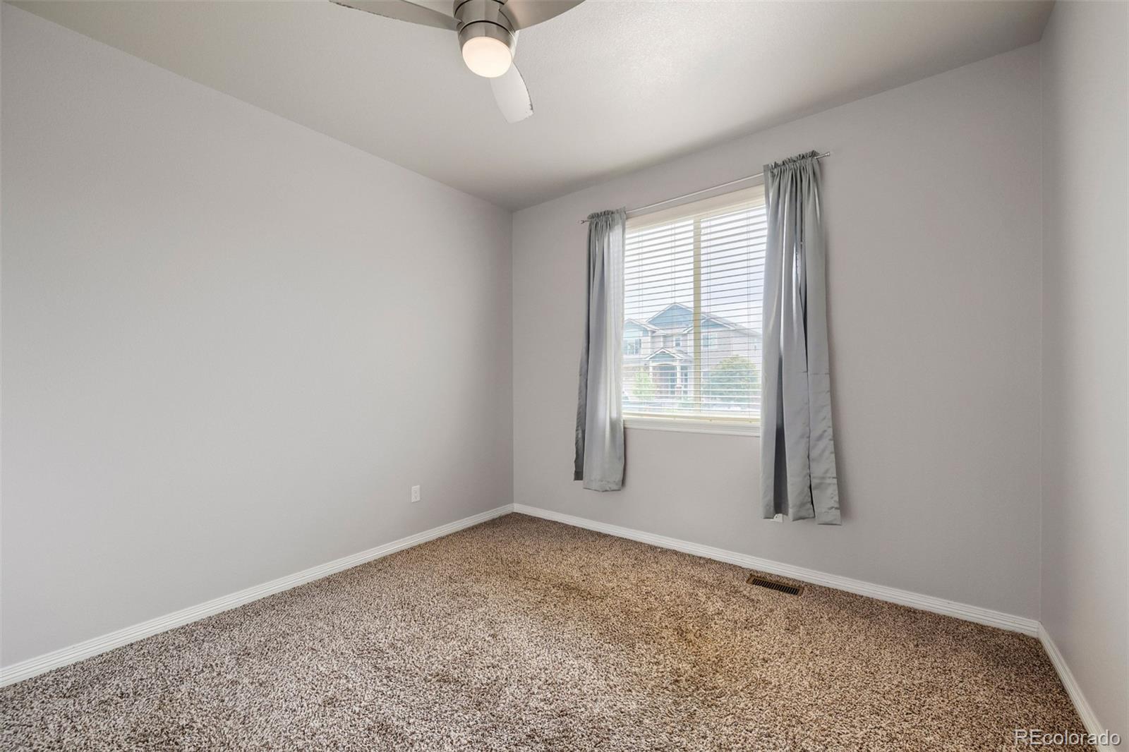 MLS Image #19 for 10202  boulder ridge drive,peyton, Colorado