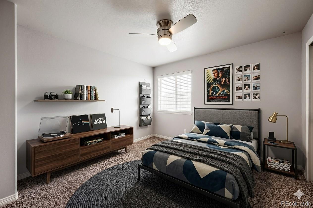 MLS Image #20 for 10202  boulder ridge drive,peyton, Colorado