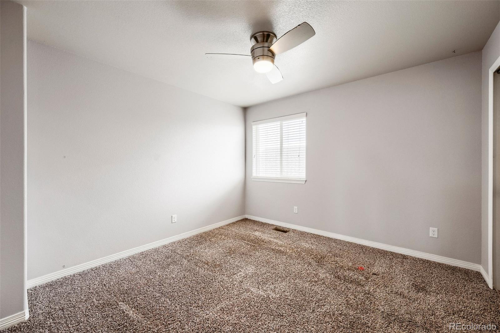 MLS Image #21 for 10202  boulder ridge drive,peyton, Colorado