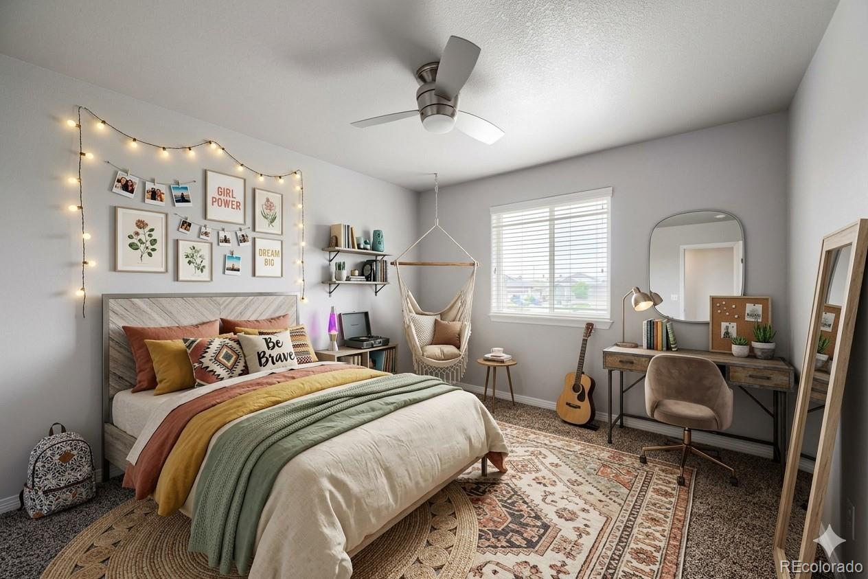 MLS Image #22 for 10202  boulder ridge drive,peyton, Colorado