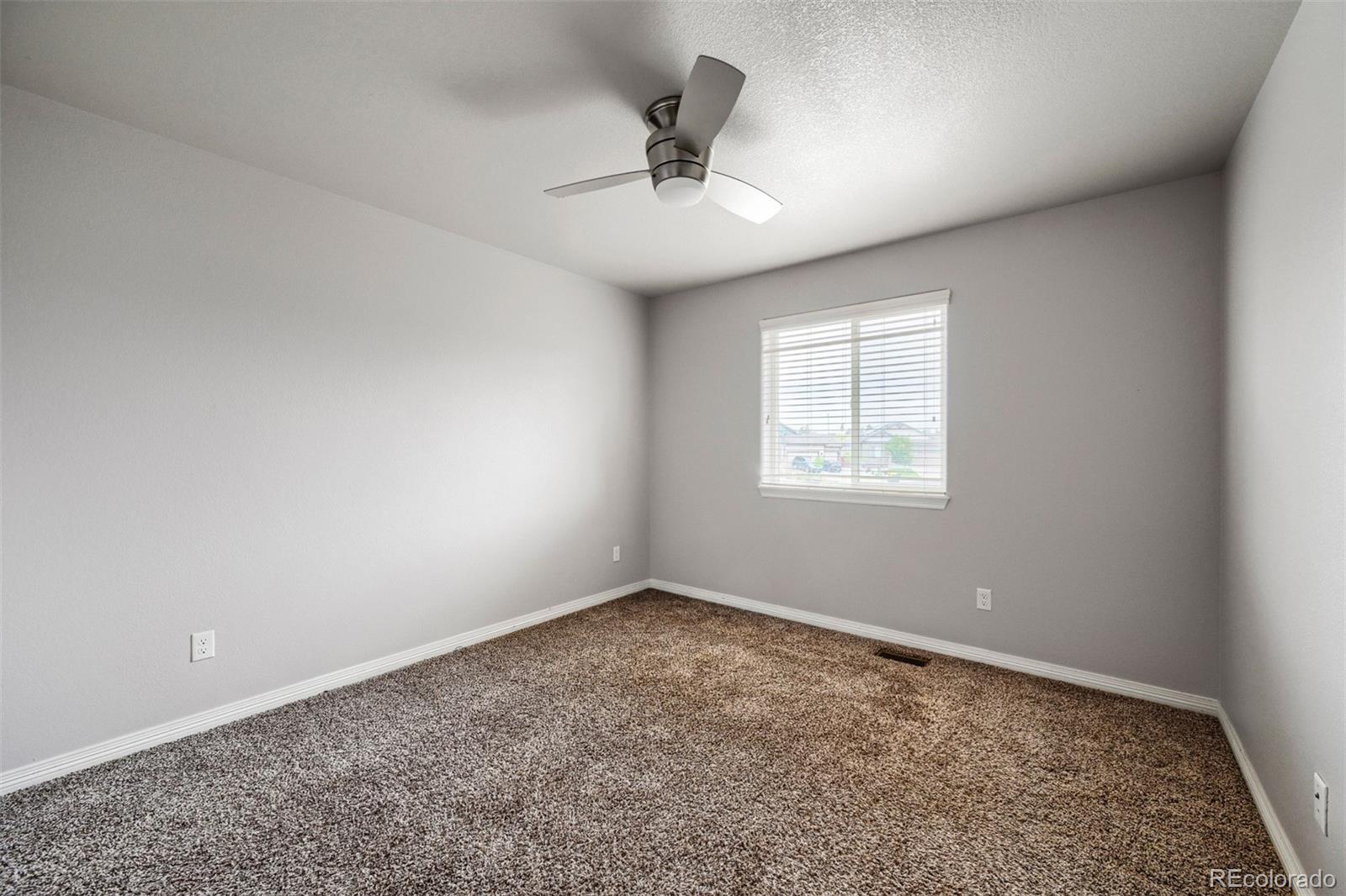 MLS Image #23 for 10202  boulder ridge drive,peyton, Colorado