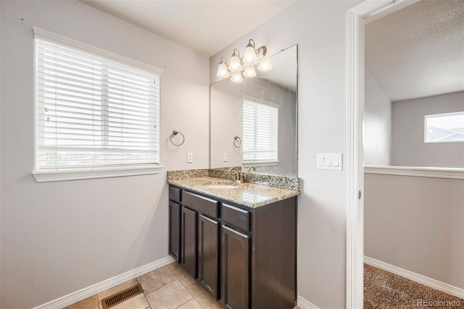 MLS Image #24 for 10202  boulder ridge drive,peyton, Colorado