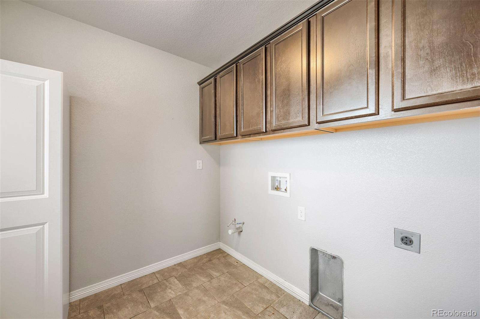 MLS Image #25 for 10202  boulder ridge drive,peyton, Colorado