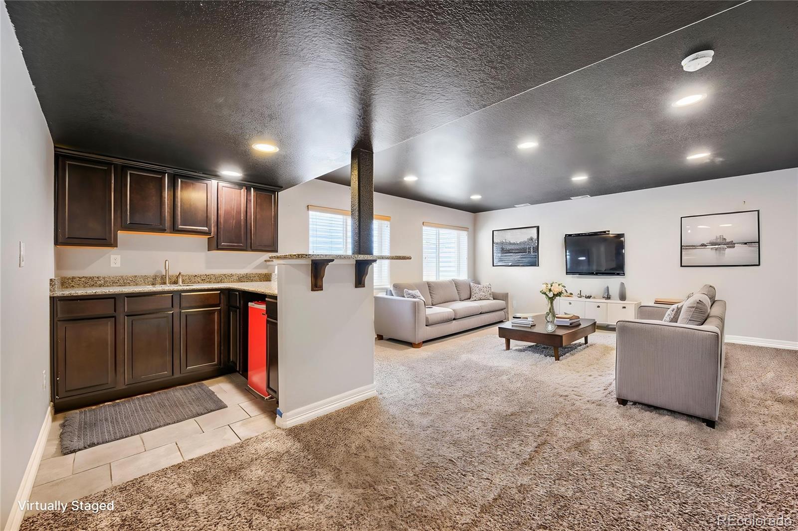 MLS Image #26 for 10202  boulder ridge drive,peyton, Colorado