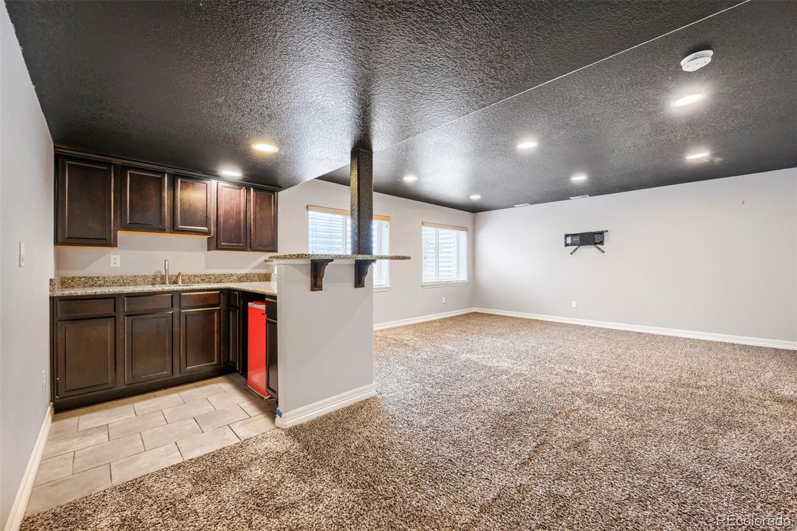 MLS Image #27 for 10202  boulder ridge drive,peyton, Colorado