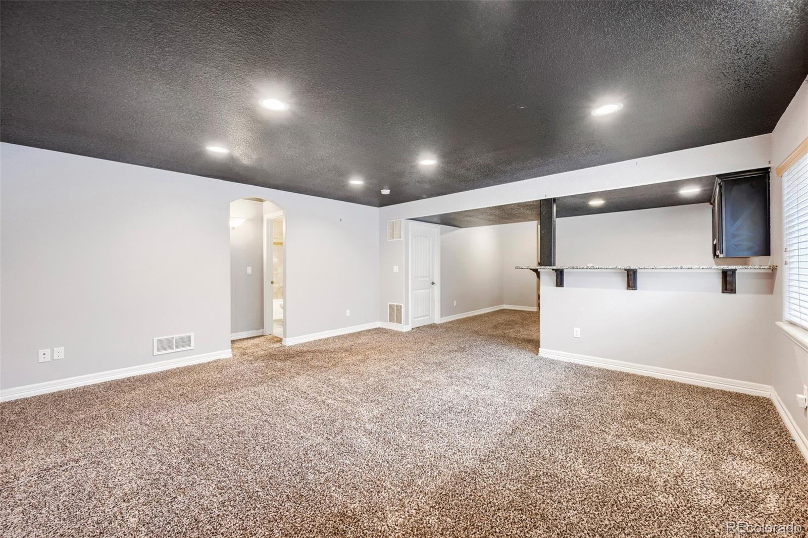 MLS Image #28 for 10202  boulder ridge drive,peyton, Colorado