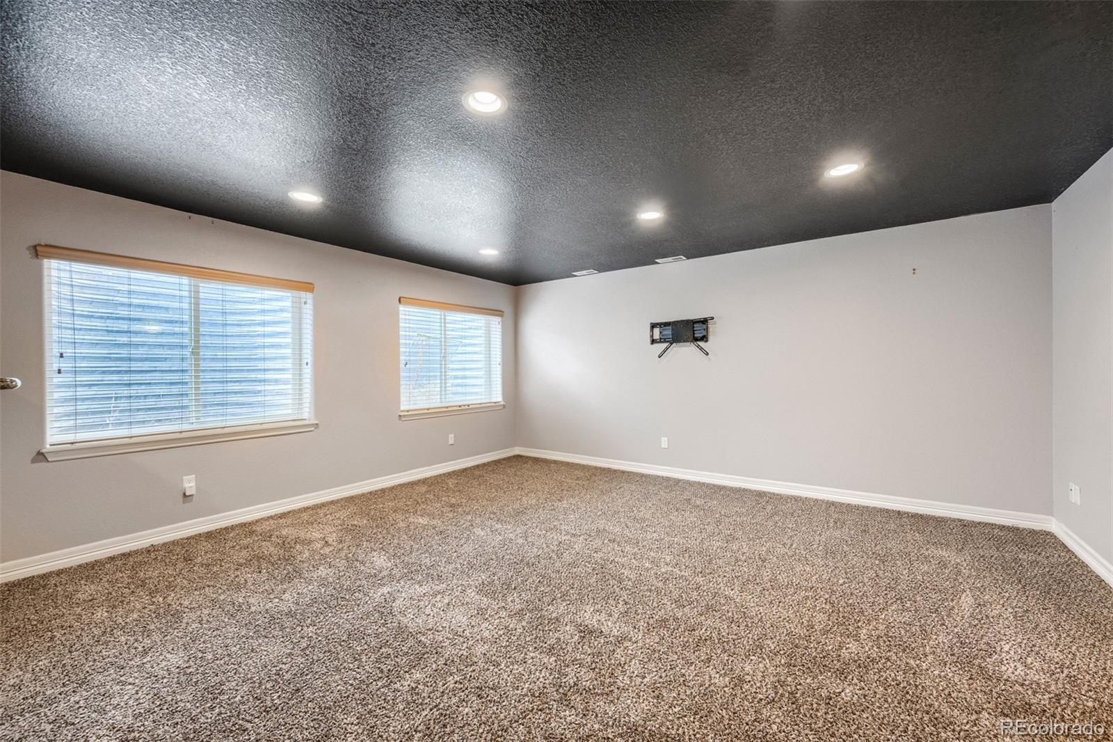 MLS Image #29 for 10202  boulder ridge drive,peyton, Colorado