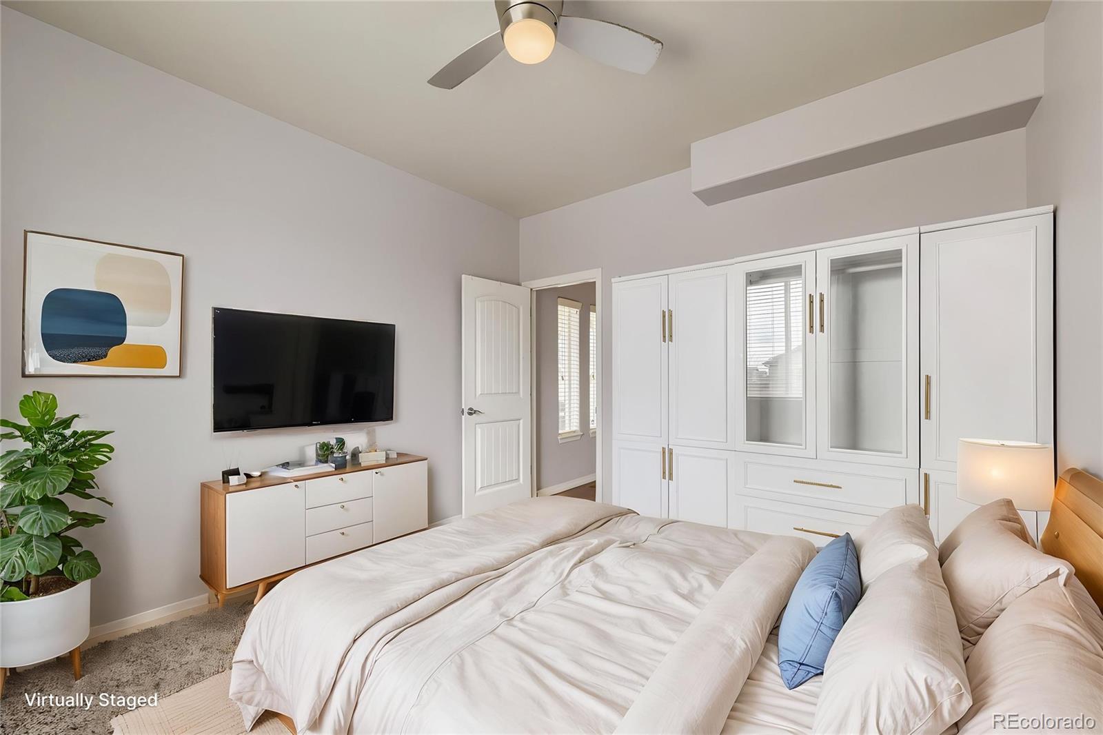 MLS Image #3 for 10202  boulder ridge drive,peyton, Colorado