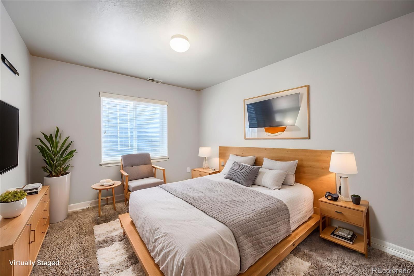 MLS Image #30 for 10202  boulder ridge drive,peyton, Colorado