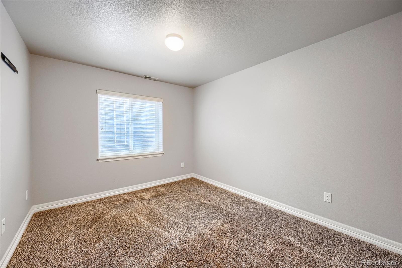 MLS Image #31 for 10202  boulder ridge drive,peyton, Colorado