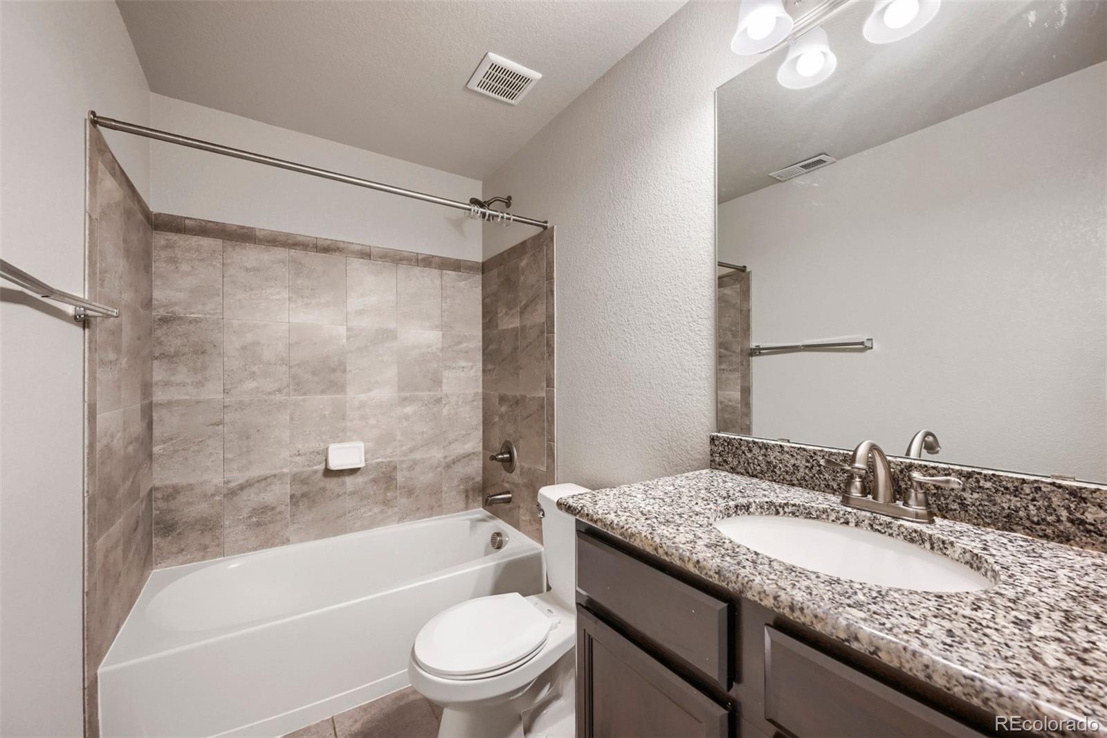 MLS Image #32 for 10202  boulder ridge drive,peyton, Colorado
