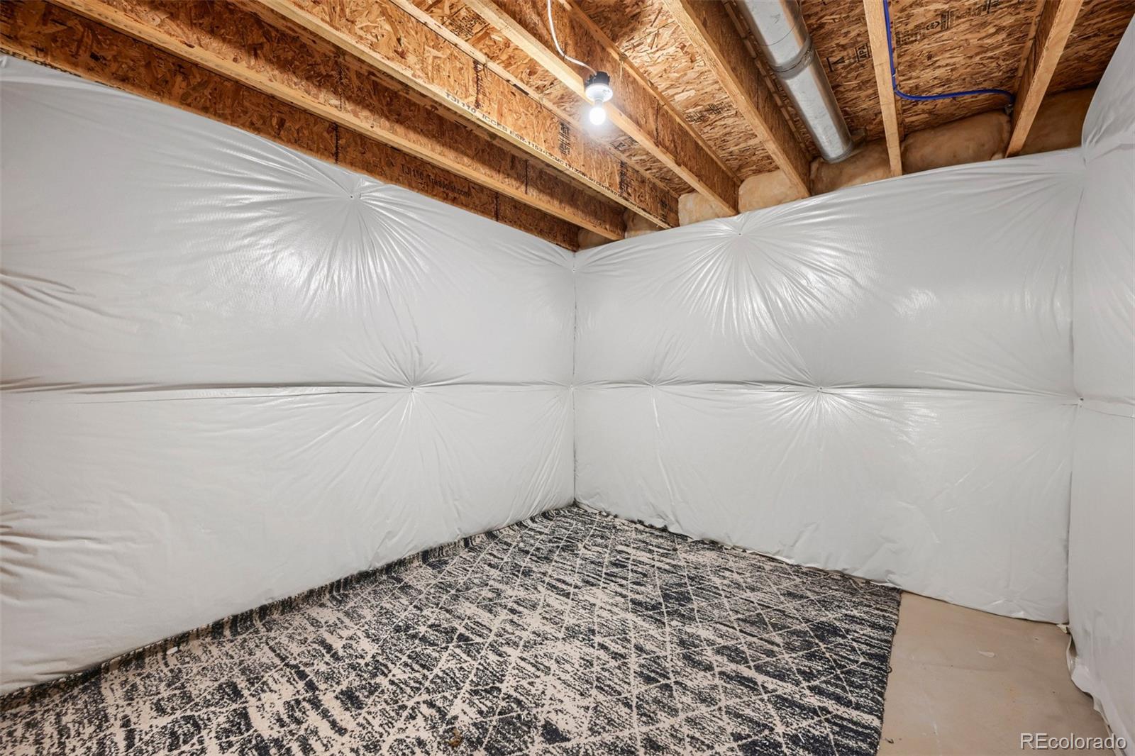 MLS Image #33 for 10202  boulder ridge drive,peyton, Colorado