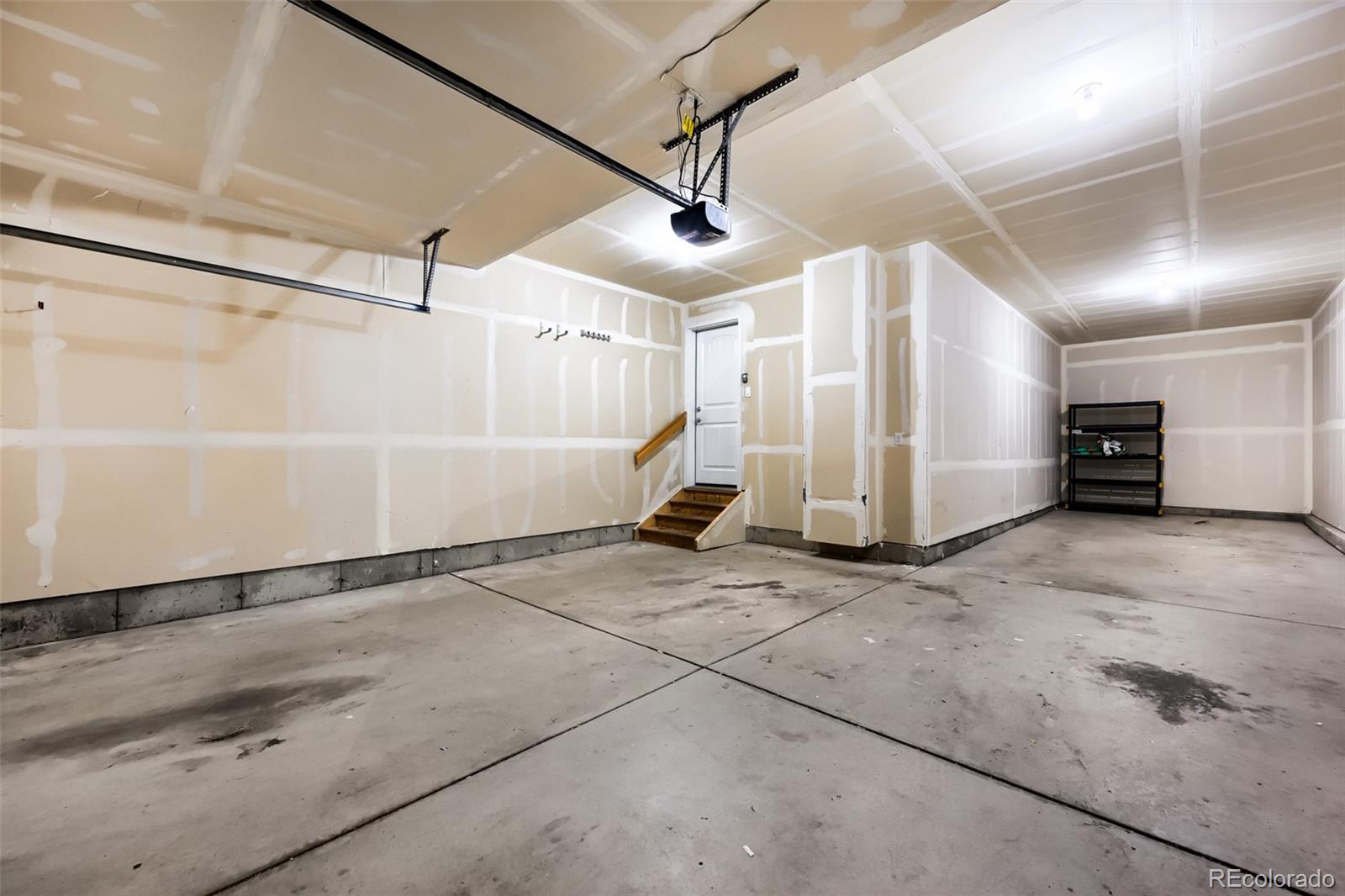 MLS Image #34 for 10202  boulder ridge drive,peyton, Colorado