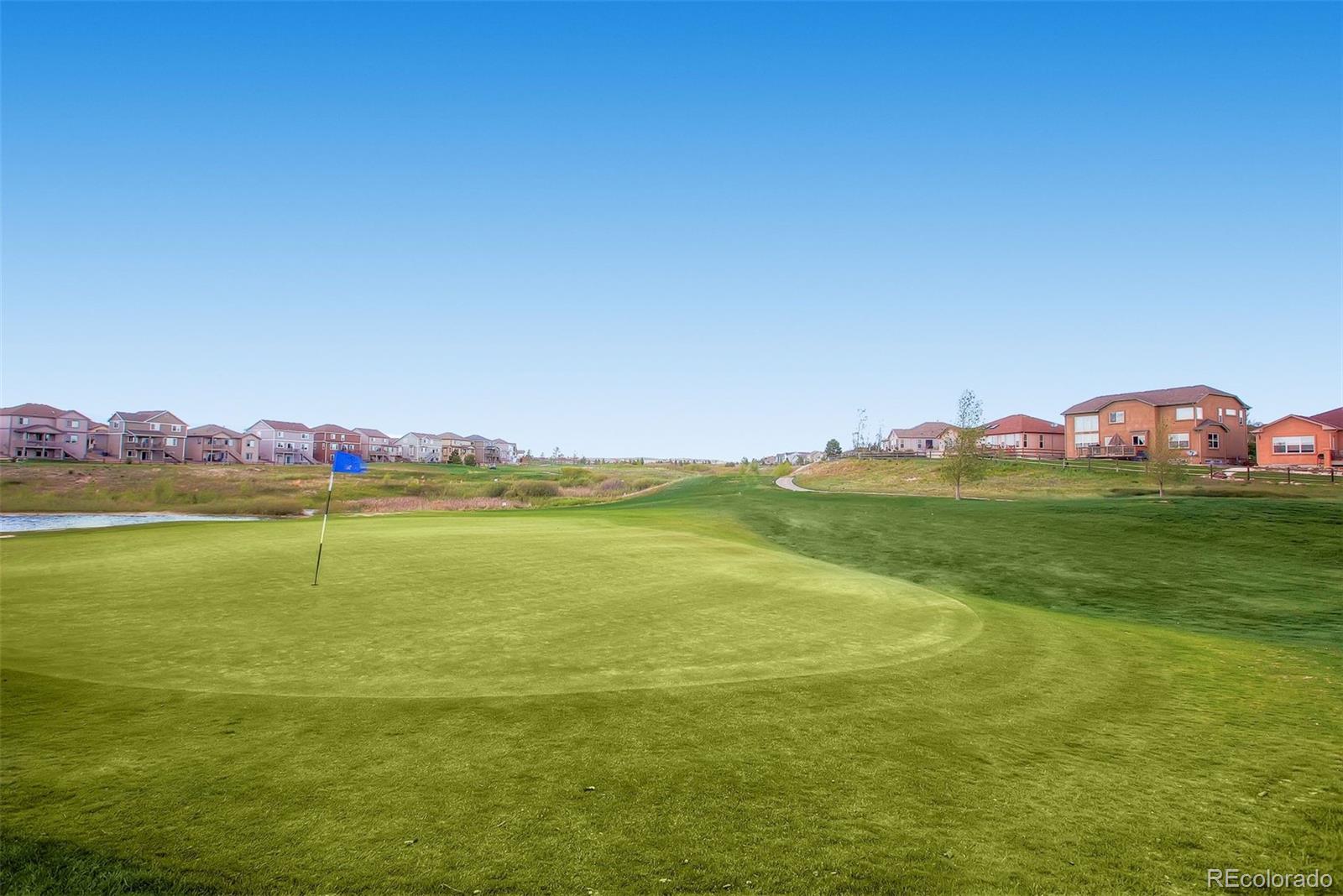 MLS Image #36 for 10202  boulder ridge drive,peyton, Colorado