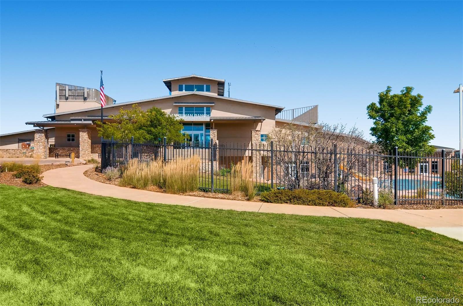 MLS Image #37 for 10202  boulder ridge drive,peyton, Colorado