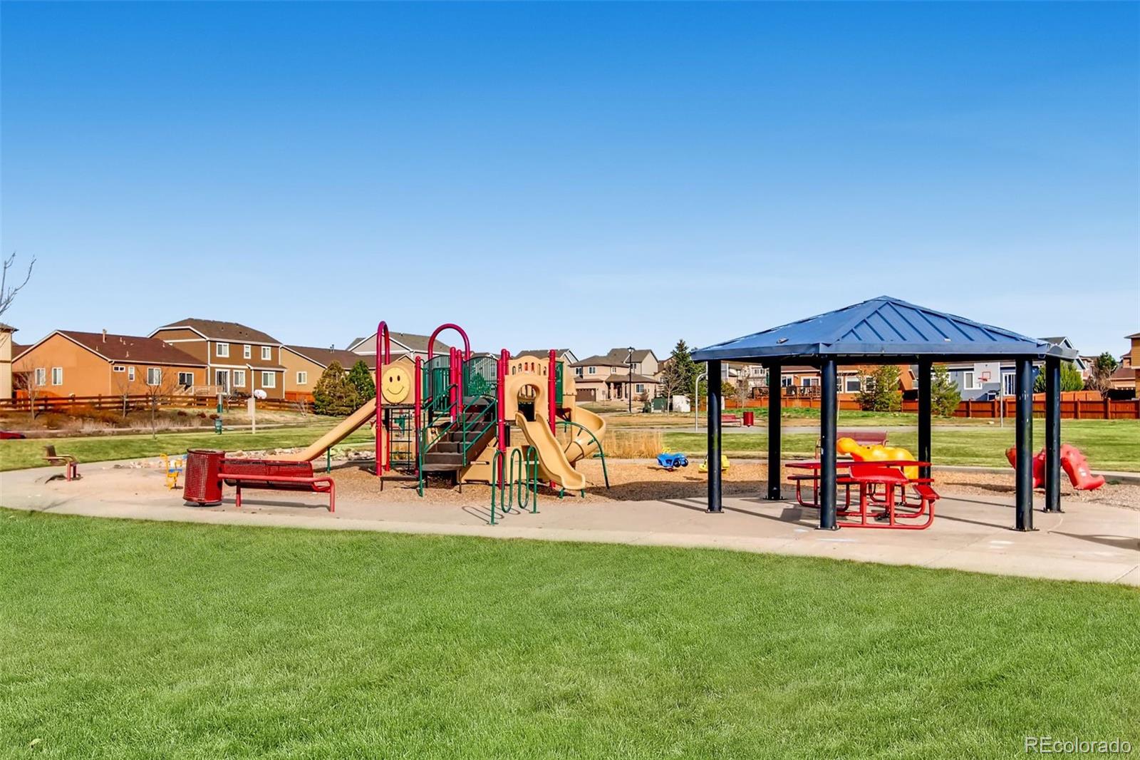 MLS Image #38 for 10202  boulder ridge drive,peyton, Colorado