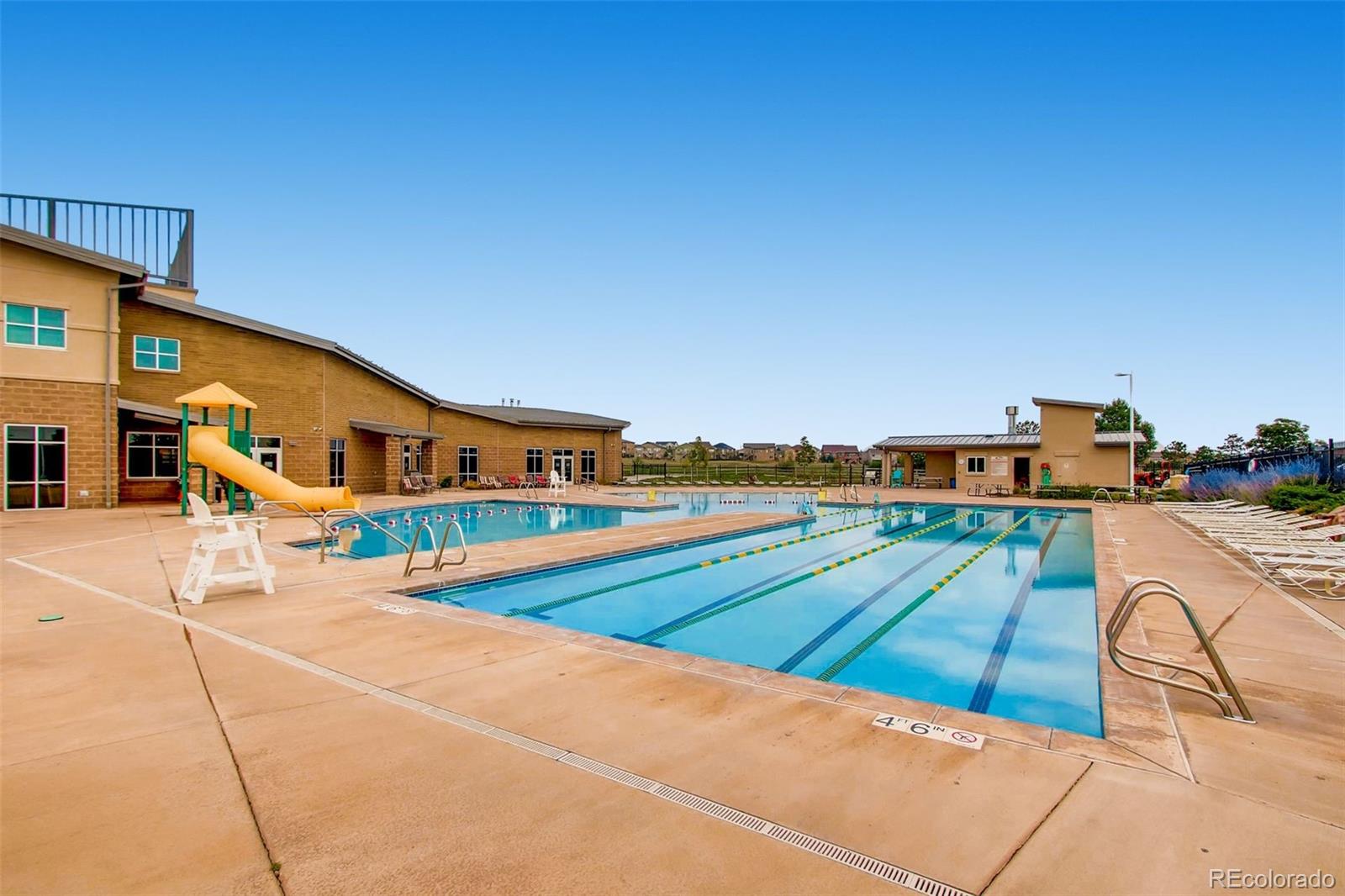 MLS Image #39 for 10202  boulder ridge drive,peyton, Colorado
