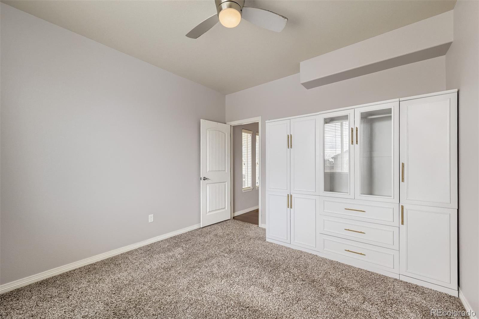 MLS Image #4 for 10202  boulder ridge drive,peyton, Colorado