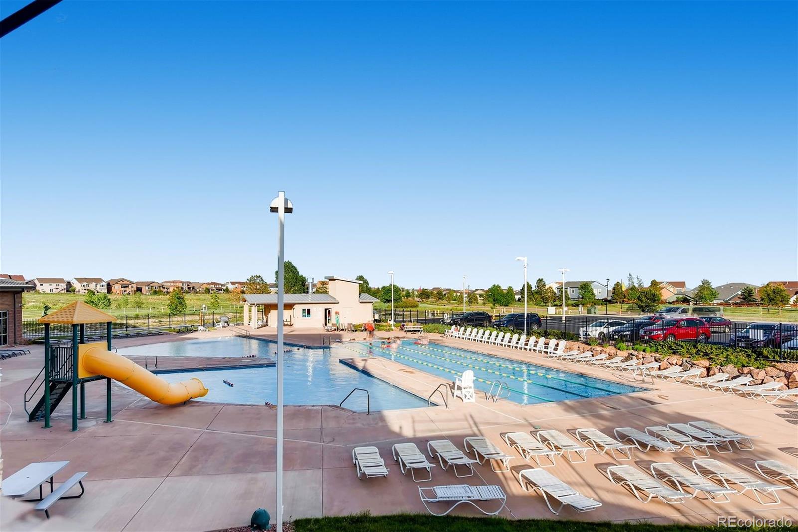 MLS Image #40 for 10202  boulder ridge drive,peyton, Colorado