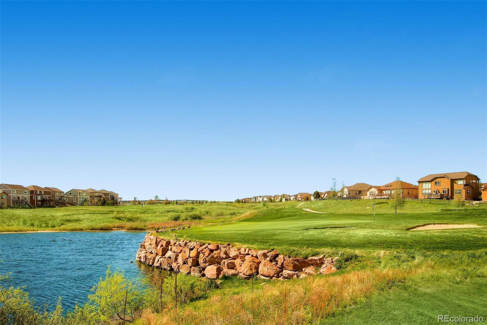 MLS Image #41 for 10202  boulder ridge drive,peyton, Colorado