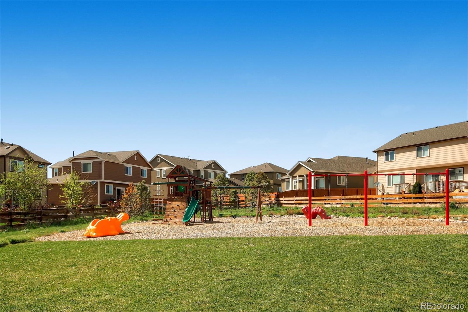MLS Image #42 for 10202  boulder ridge drive,peyton, Colorado