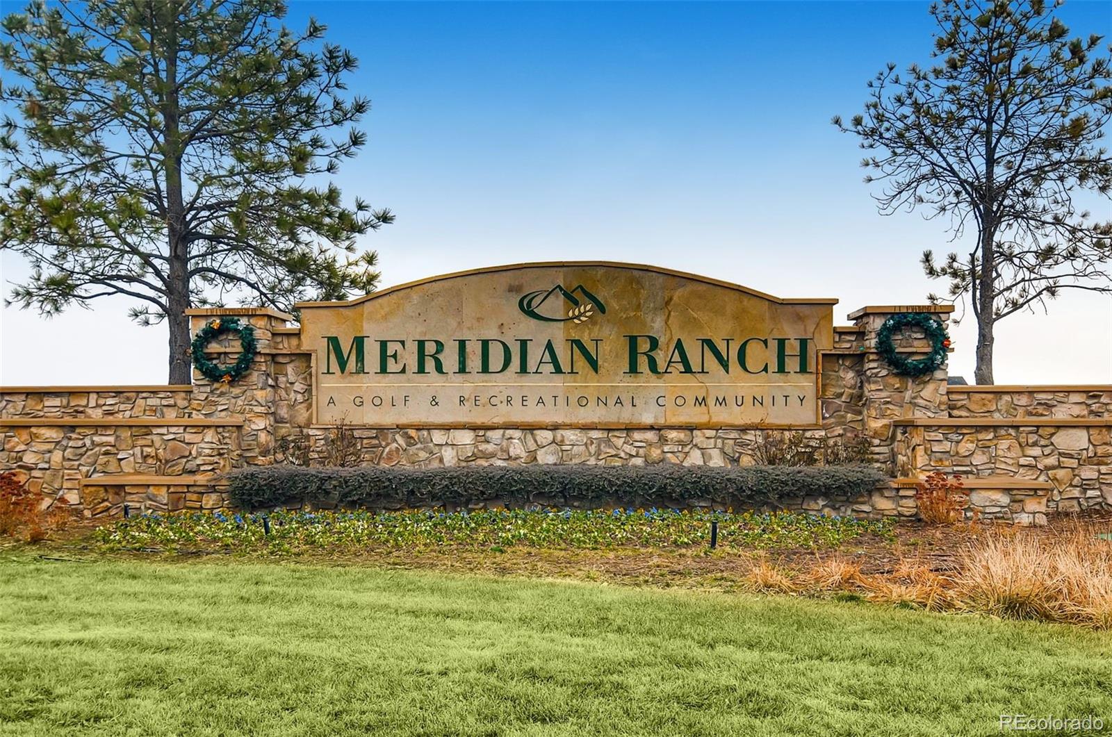 MLS Image #43 for 10202  boulder ridge drive,peyton, Colorado