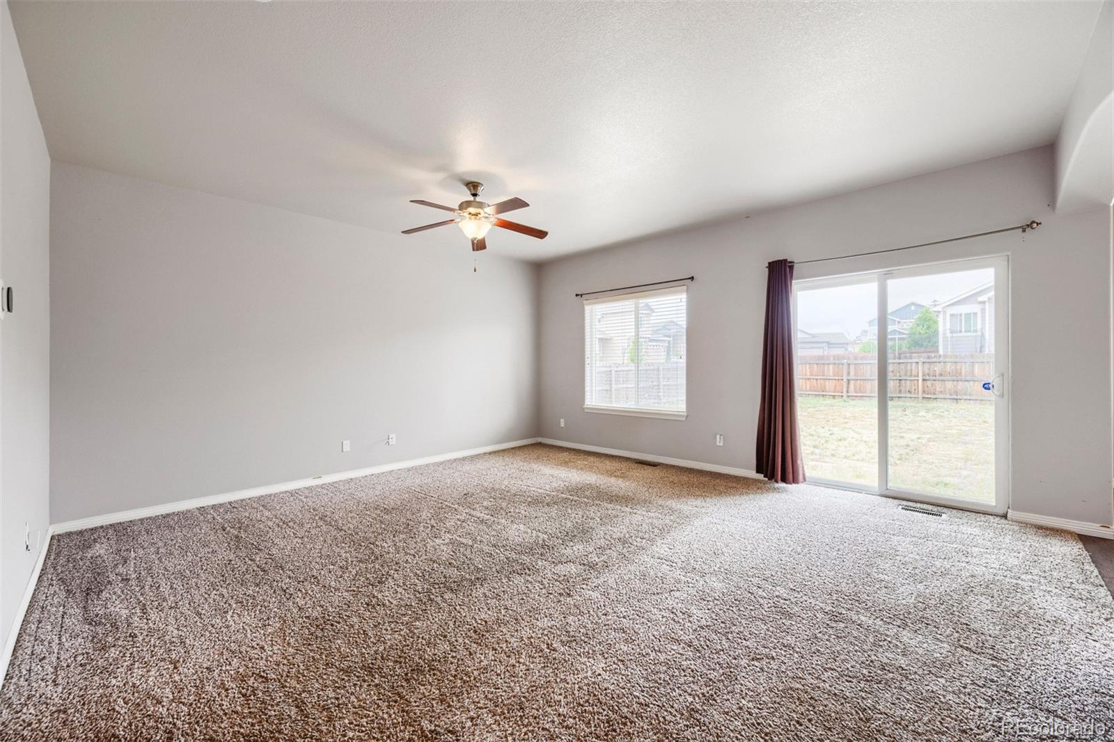 MLS Image #6 for 10202  boulder ridge drive,peyton, Colorado