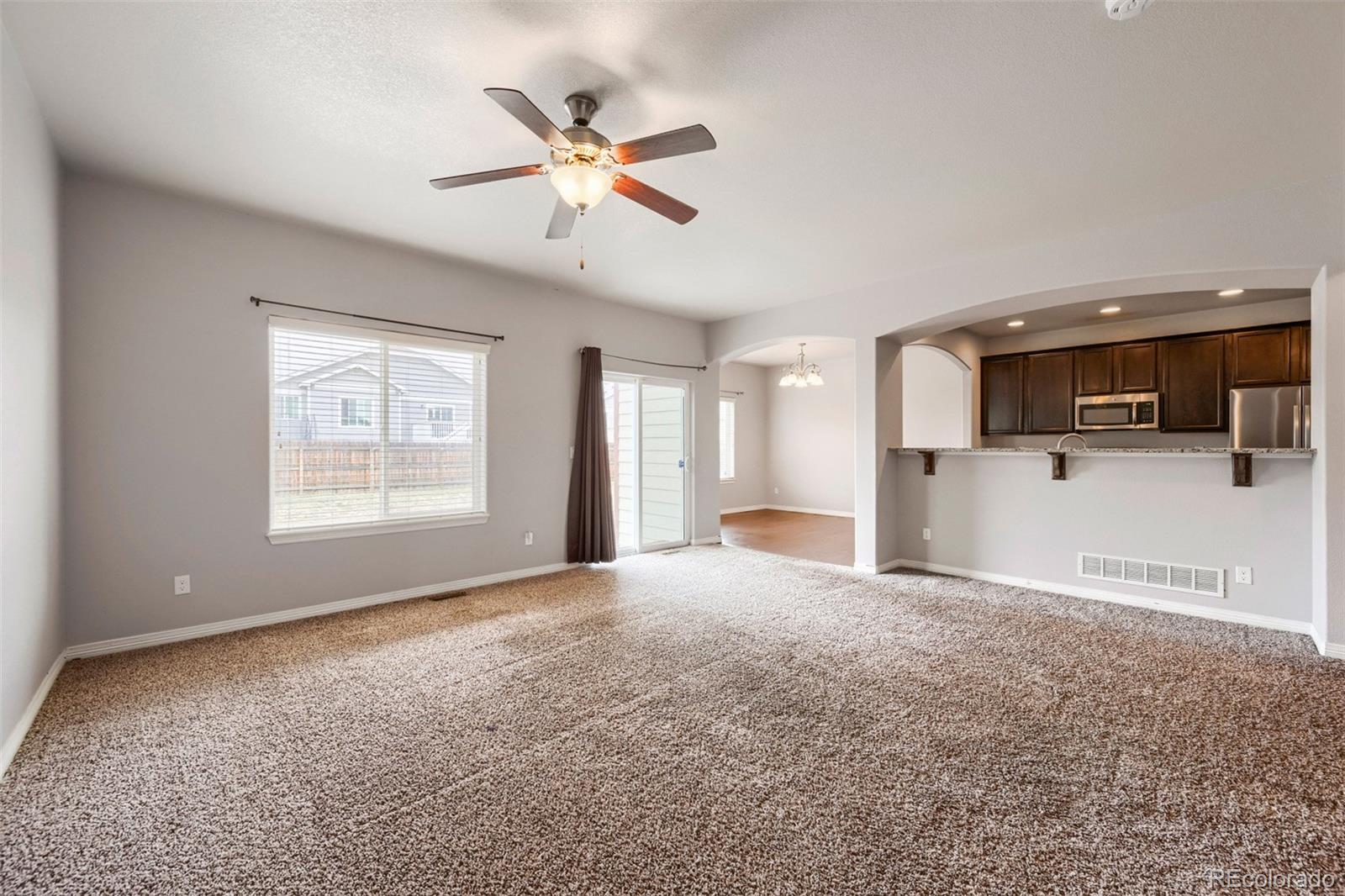 MLS Image #7 for 10202  boulder ridge drive,peyton, Colorado