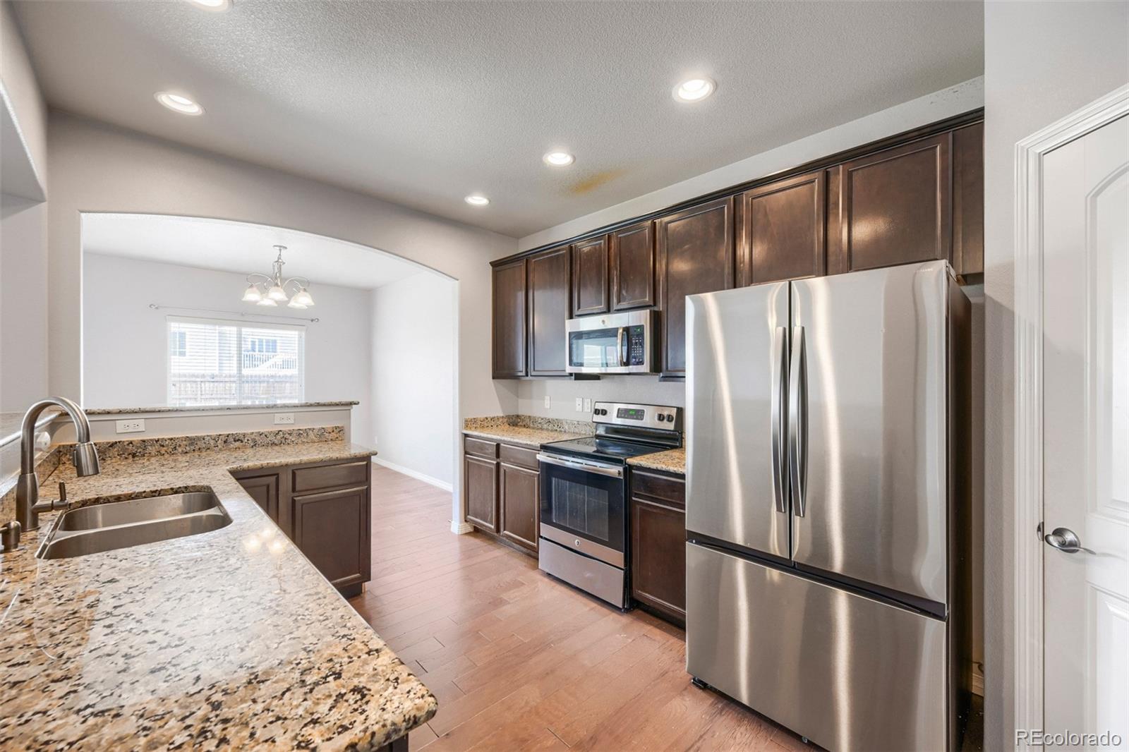 MLS Image #8 for 10202  boulder ridge drive,peyton, Colorado
