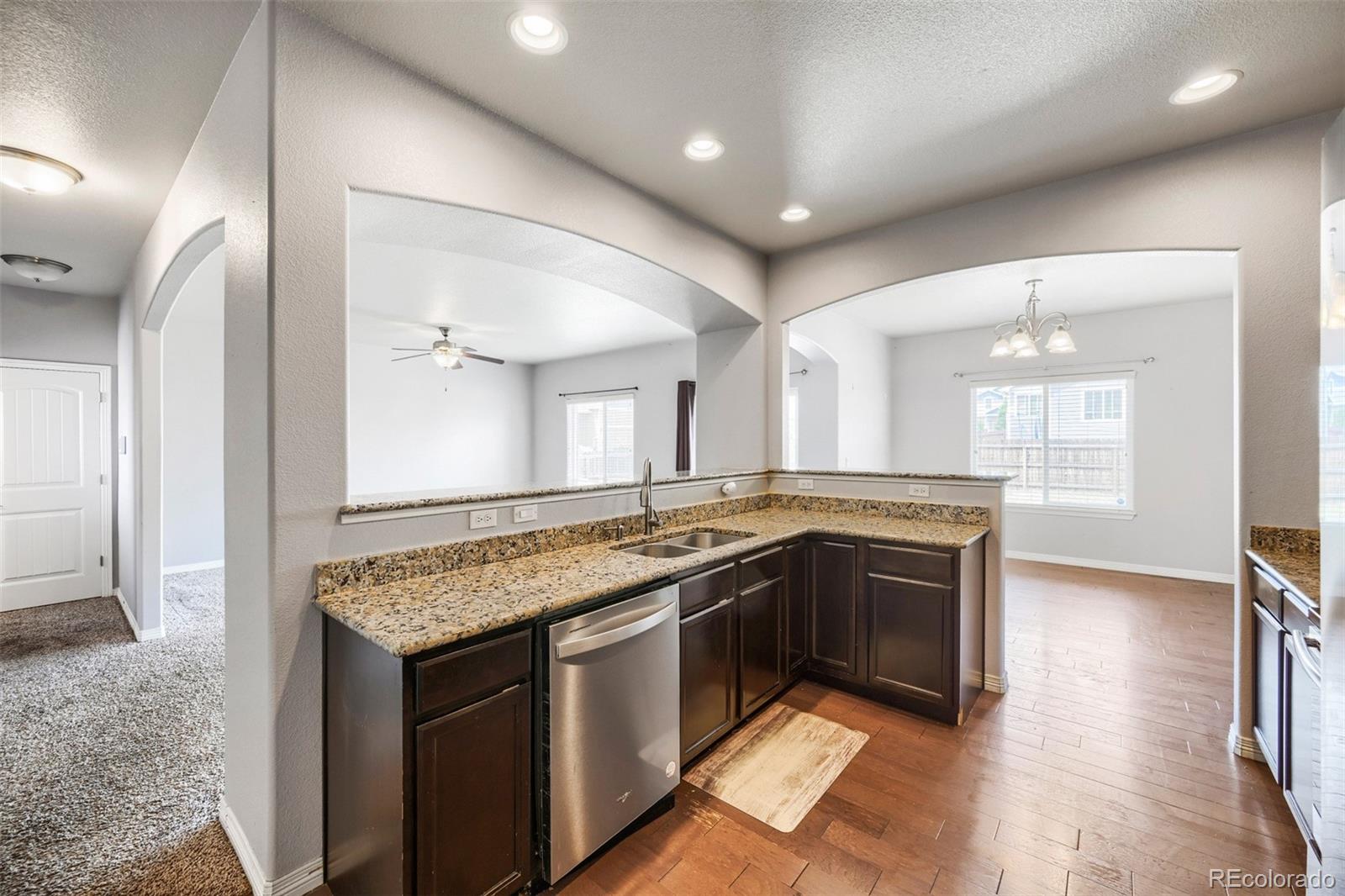 MLS Image #9 for 10202  boulder ridge drive,peyton, Colorado
