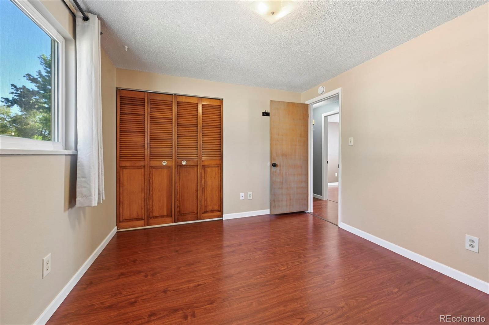 MLS Image #12 for 313  cranbrook circle,colorado springs, Colorado