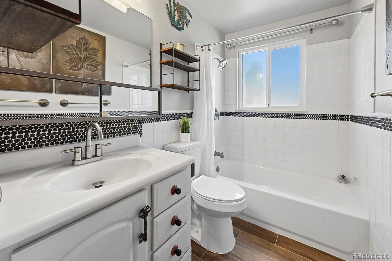 MLS Image #13 for 313  cranbrook circle,colorado springs, Colorado