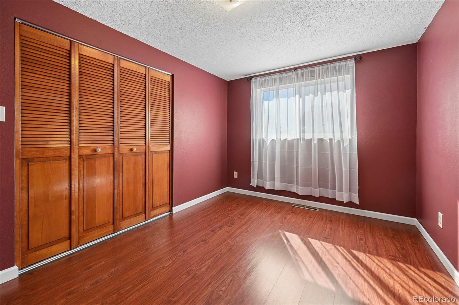 MLS Image #14 for 313  cranbrook circle,colorado springs, Colorado