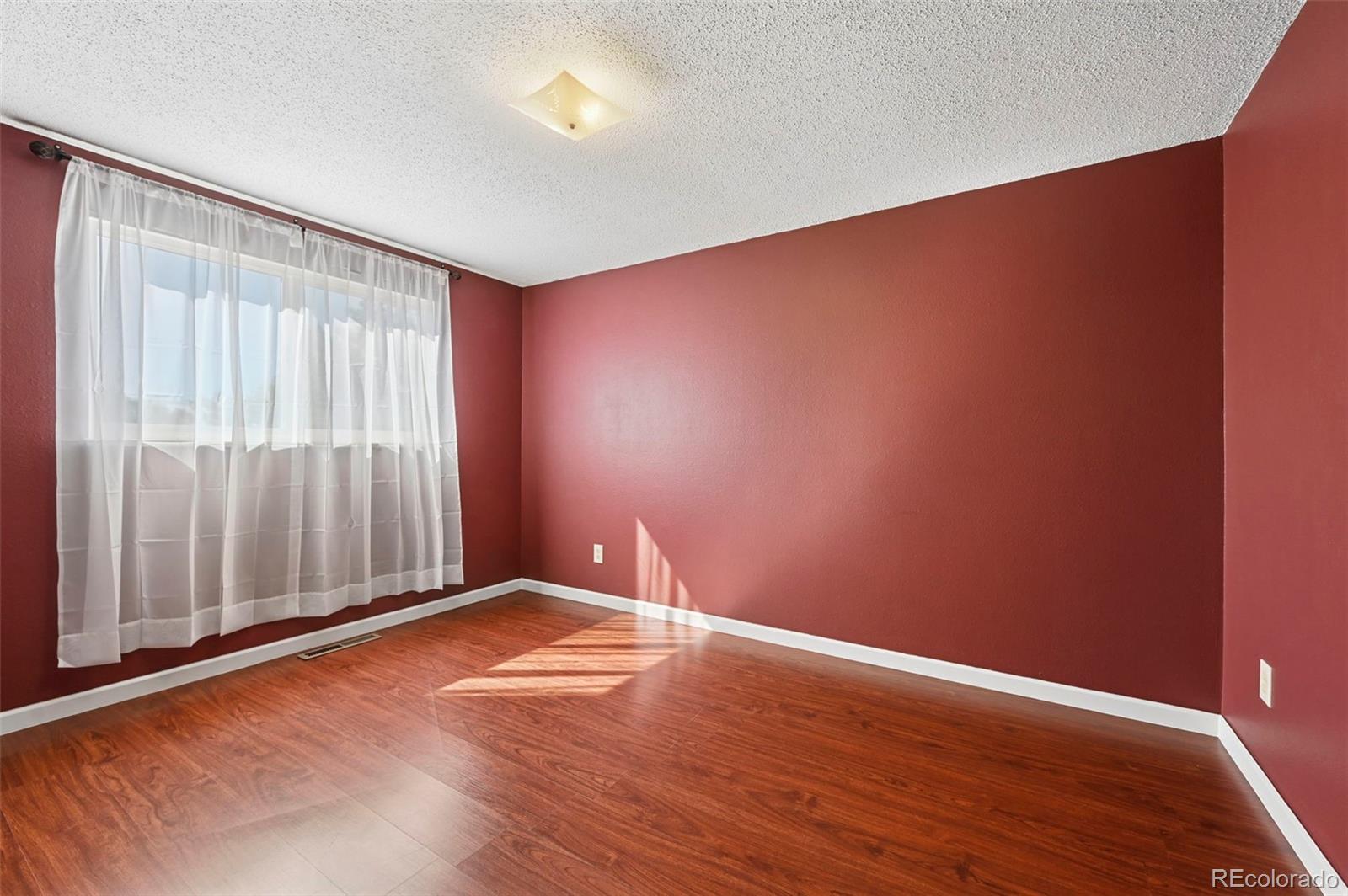 MLS Image #15 for 313  cranbrook circle,colorado springs, Colorado