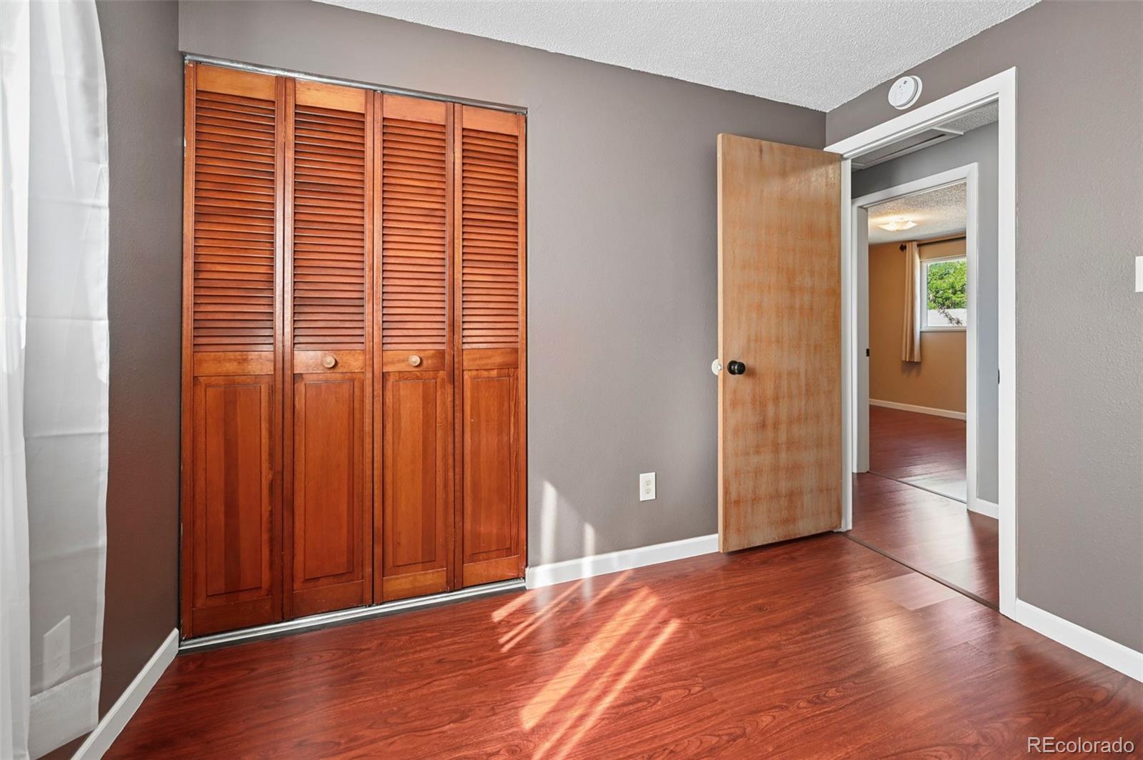 MLS Image #16 for 313  cranbrook circle,colorado springs, Colorado