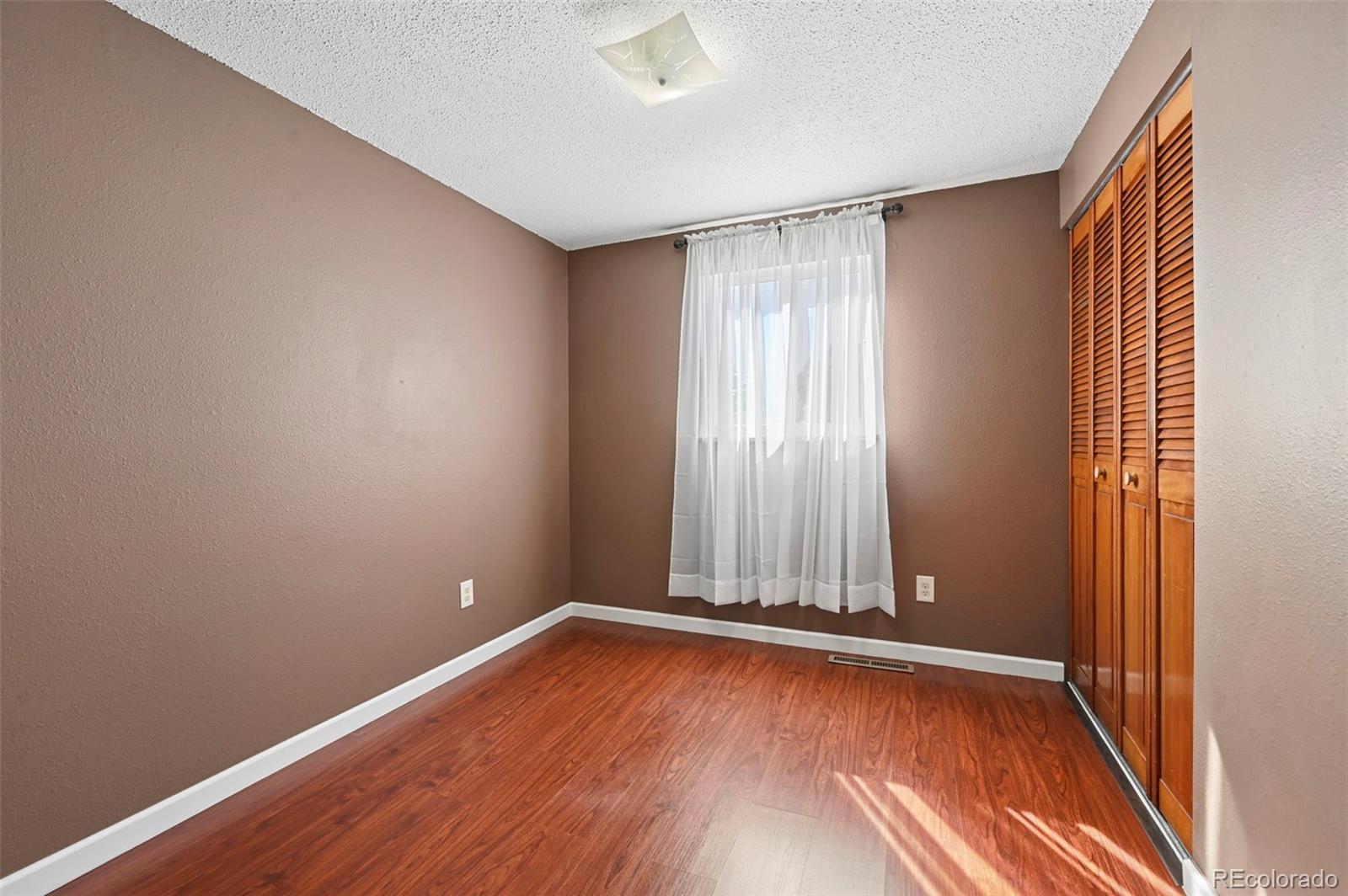 MLS Image #17 for 313  cranbrook circle,colorado springs, Colorado