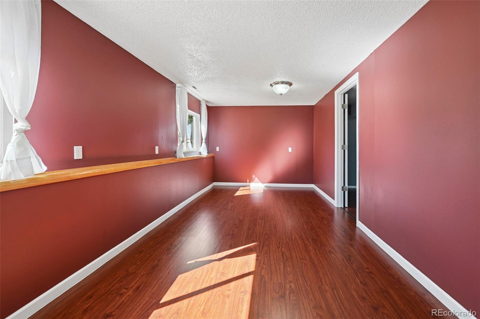 MLS Image #18 for 313  cranbrook circle,colorado springs, Colorado